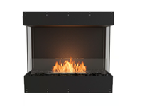 FLEX-32BY-EcoSmart-Fire-348835-rel8c3dda70.jpg thumb image